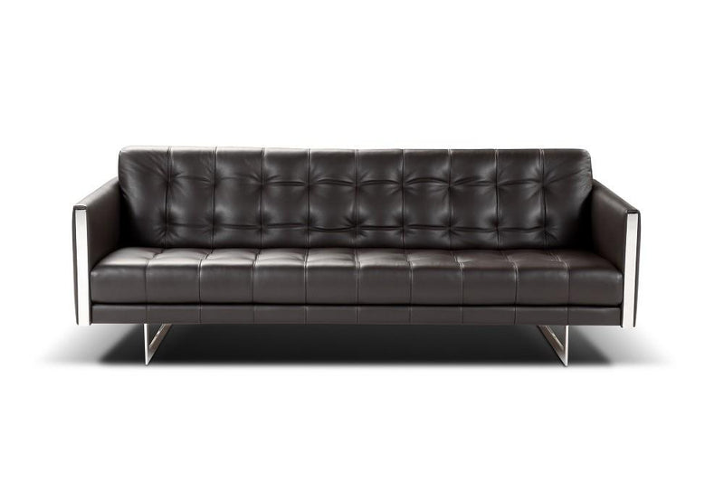 Nikolas Premium Modern Sofa