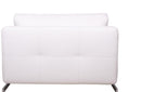 Joanne Sofa Bed White