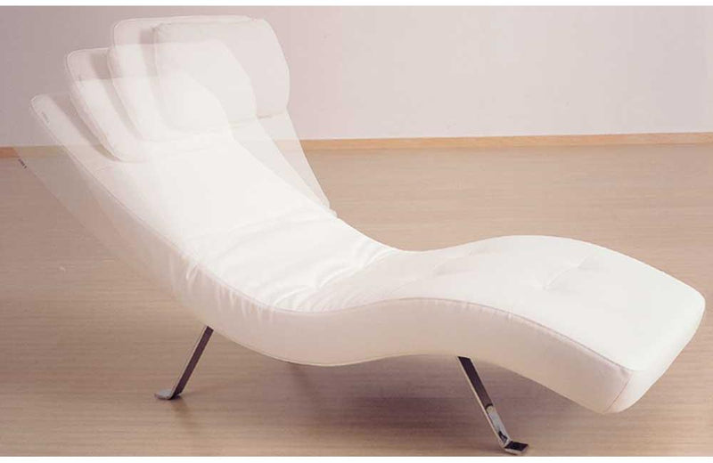 Jessica Relax Chair