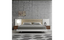 Lisbon Premium Bedroom Set
