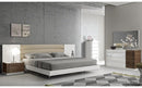 Lisbon Premium Bedroom Set