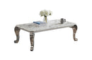 CF110 Marble Coffee Table