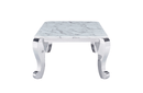 CF110 Marble Coffee Table
