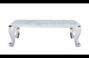 CF110 Marble Coffee Table