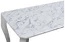 CF110 Marble Coffee Table