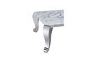CF110 Marble Coffee Table