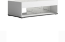 Carrara Coffee Table