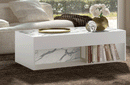 Carrara Coffee Table