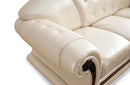 Apolo Pearl Sofa