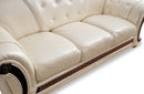 Apolo Pearl Sofa