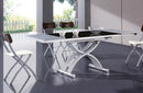 Braxton Dining Set
