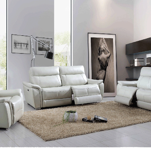 Living-Room-
