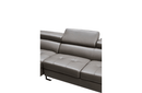 1807 Sectional Left Sofa