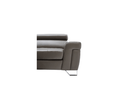 1807 Sectional Left Sofa