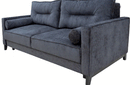 Pesaro Sofa bed and storage