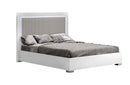 Luxuria Premium Bedroom Set
