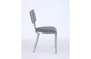 Gian Dining Chair