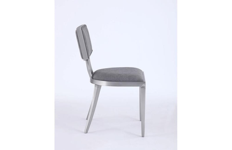 Gian Dining Chair