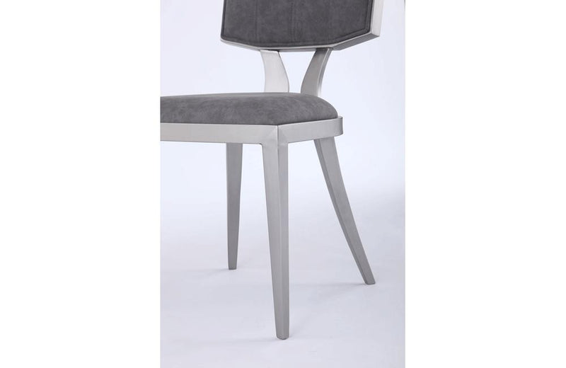 Gian Dining Chair