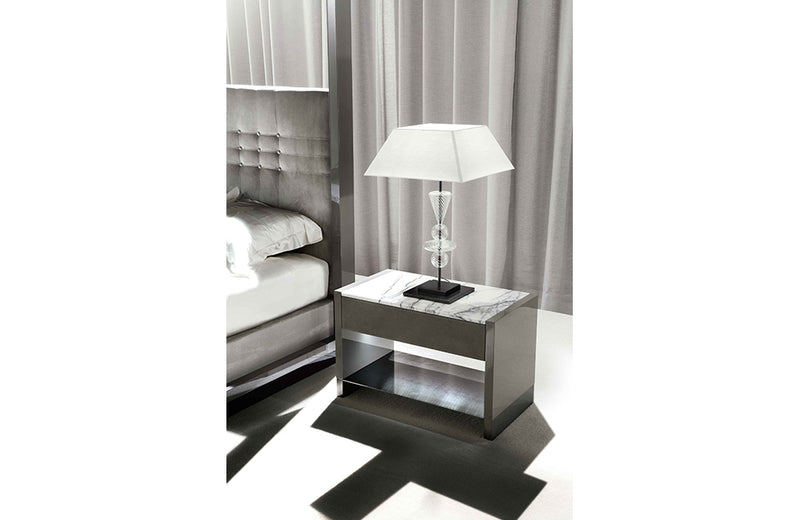 Vision Small night table