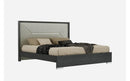 Monte Leone Bedroom Set