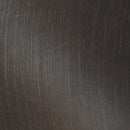 Xander Table Wood Top