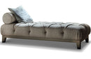 Alchemy Masami - chaise longue