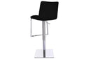 Anastasia Upholsterd Barstool