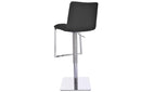Anastasia Upholsterd Barstool