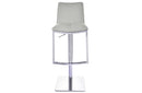 Anastasia Upholsterd Barstool