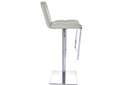 Anastasia Upholsterd Barstool