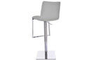 Anastasia Upholsterd Barstool