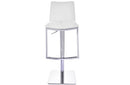Anastasia Upholsterd Barstool