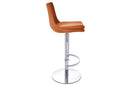 Journey Upholsterd Barstool