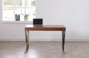 Seal Walnut Desk