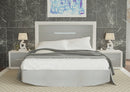 Paula Grey  Modern Bedroom