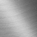 Xander Table Wood Top