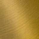 Xander Table Wood Top