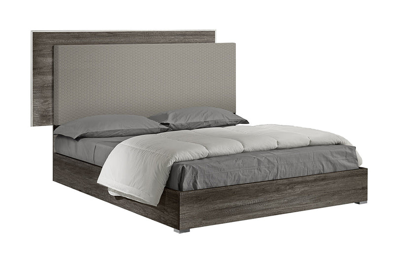 Portofino Premium Bedroom Set