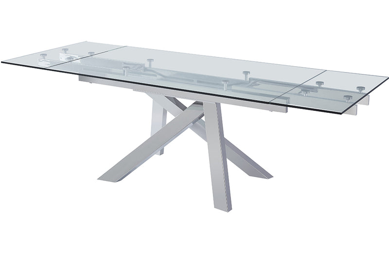 Premier Extensions Dining Table
