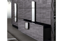 Mirage Dresser