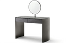Mirage Vanity desk