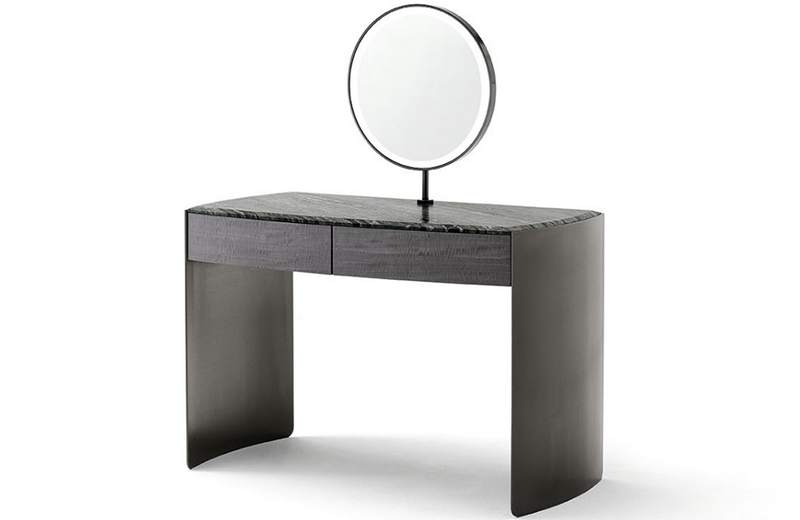 Mirage Vanity desk