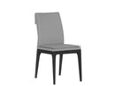 Cade Modern Upholsterd Dining Chair