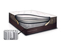 Estate Oak Terrace Mattress - Plush