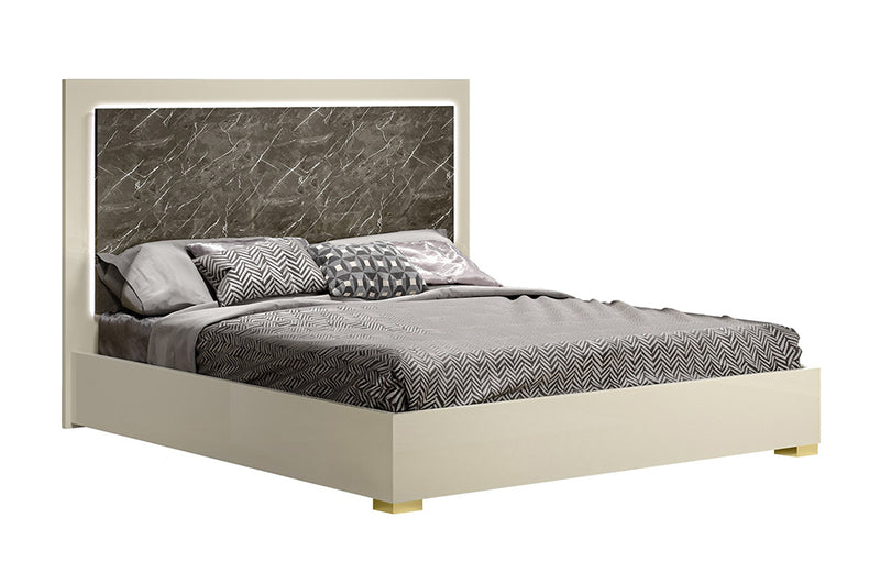 Sonia Premium Bedroom Set