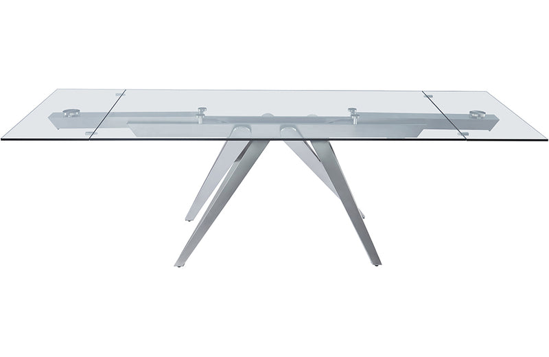 Strata Extensions Dining Table