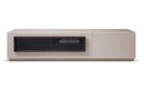 TV112 Modern TV Stand