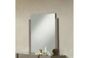 Marcela Italian Modern Mirror