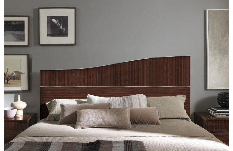Sogno Modern Luxurious Bed